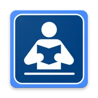 B.LIS from IGNOU icon