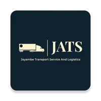 Jats Driver icon