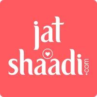 Jat Matrimony by Shaadi.com icon