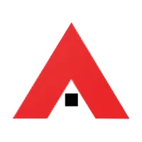 Shyam Steel Apna Ghar icon