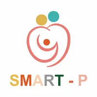 Smartp icon