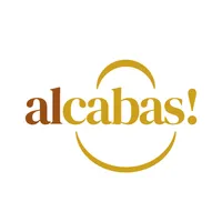 Alcabas icon