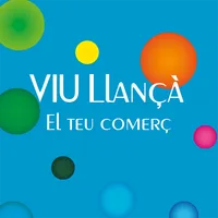 Viu Llança icon