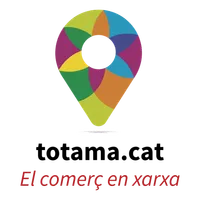 Tot a mà icon