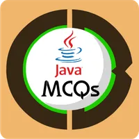 Java MCQ Programs Interview icon