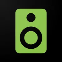 Legendas para fotos icon