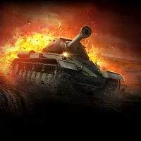 Tankopedia for WoT icon