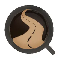 JavaQuest - POS icon