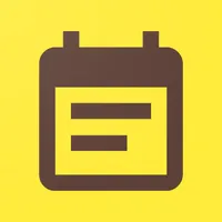 eNotes icon