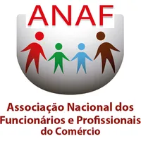 ANAF App icon