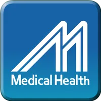 MedicalHealth icon