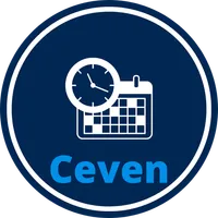 Control de turnos icon