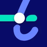 Tracky - Symptom Tracker icon