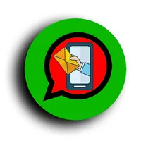 Mensaje Directo icon