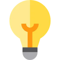 Lights Philips Hue icon