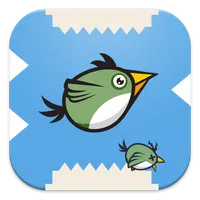 Escape Bird! (Arcade Game) icon