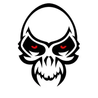 TPowerCC icon