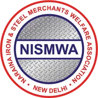 NISMWA icon