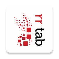 RR Tab icon