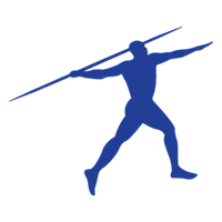 Javolin icon