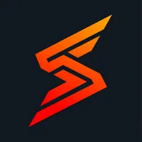 Statics for Valorant icon