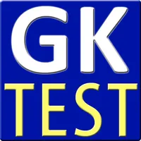 GK Quiz Test in Hindi icon