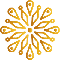 Jawahir Altamayuz icon