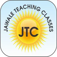 JTC The Learning App icon