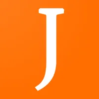 Jawarasa - Bank Sampah icon