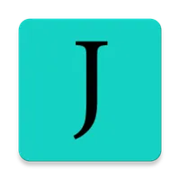 Jawarasa - Merchant icon