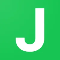 Jawarasa - Nasabah icon