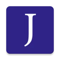 Jawarasa - Pelatihan icon