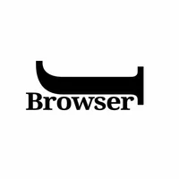 Jawla Browser icon
