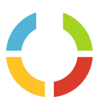 Console Boot Soundboard icon