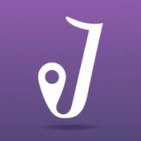 Jaxee icon