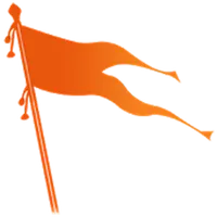 Aroha: Dhol Tasha Pathak & Gan icon