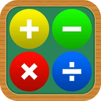 Calculatory icon