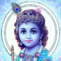 Jaya Janardhana Krishna icon