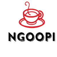 ngoopi icon