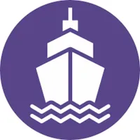 Meoexamz icon