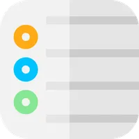 Notes icon