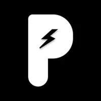 Proactivist - Referrals | Jobs icon