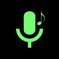 Music Recorder - Song Recorder icon