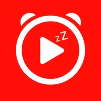 Video Sleep Timer and Podcast icon