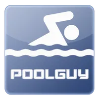 Pool Guy icon