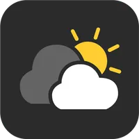 Forecast - Weather App icon