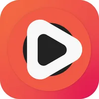 Muzic: Play Music & Podcasts icon
