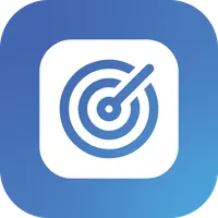 Tracktivity - Track your Activ icon