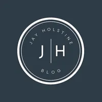 Jay Holstine - US icon