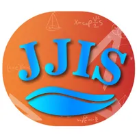 Jay Jalaram School icon